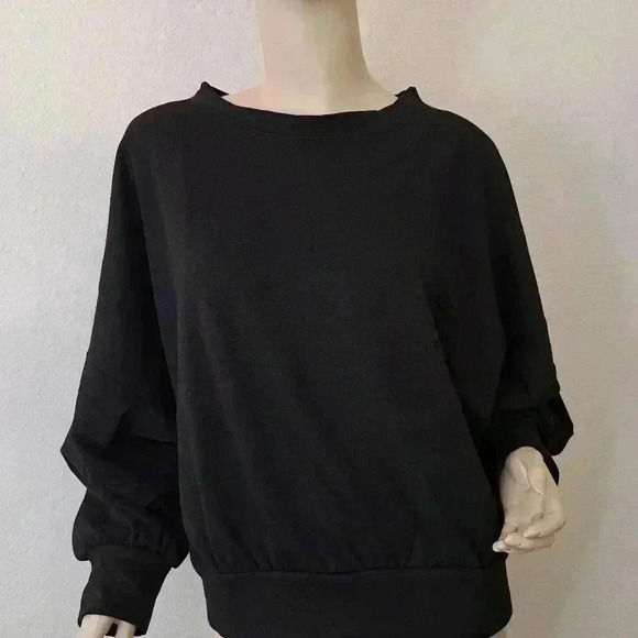 PULL OVER TOP - Picture 5 of 6